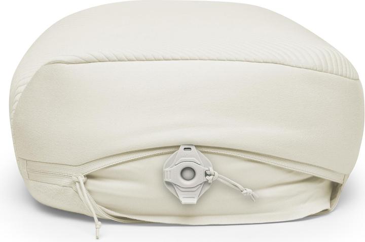 Immagine prodotto Sea To Summit Memory Lux Pillow (Cuscino per testa e collo)