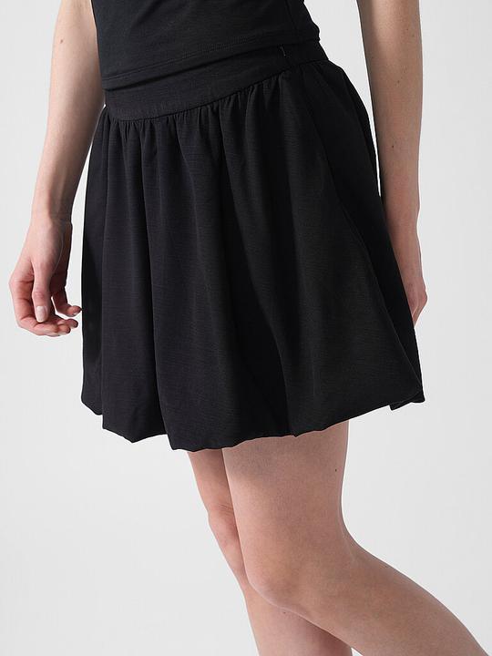 Immagine prodotto Only Minirock ONLARIS (XL)