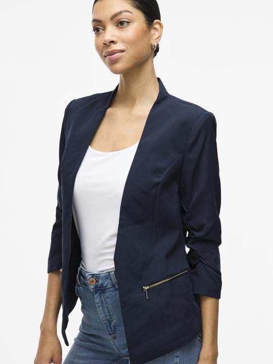 Image du produit Vila Blazer à manches 3/4 (36)