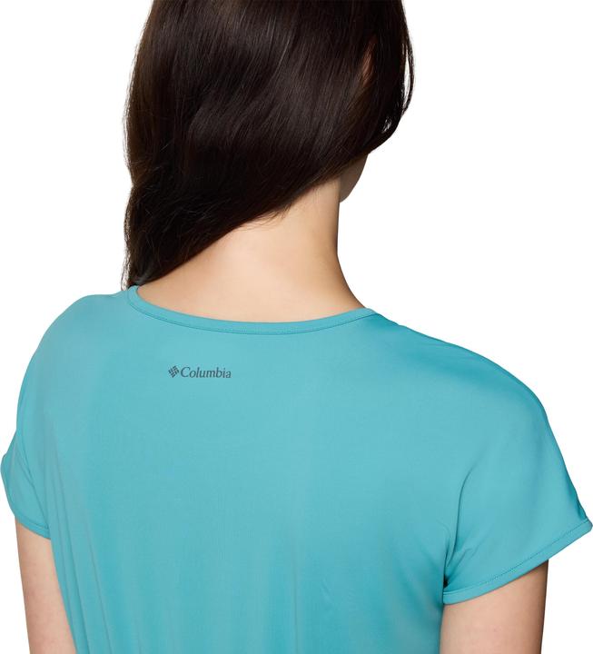 Image du produit Columbia Chill River™ SS Dress (XS)