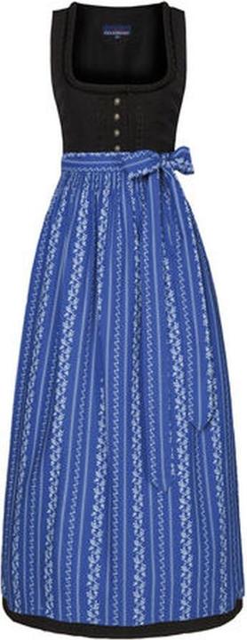 Image du produit Stockerpoint Robe Traditionnelle Zenta3 (34, 54)