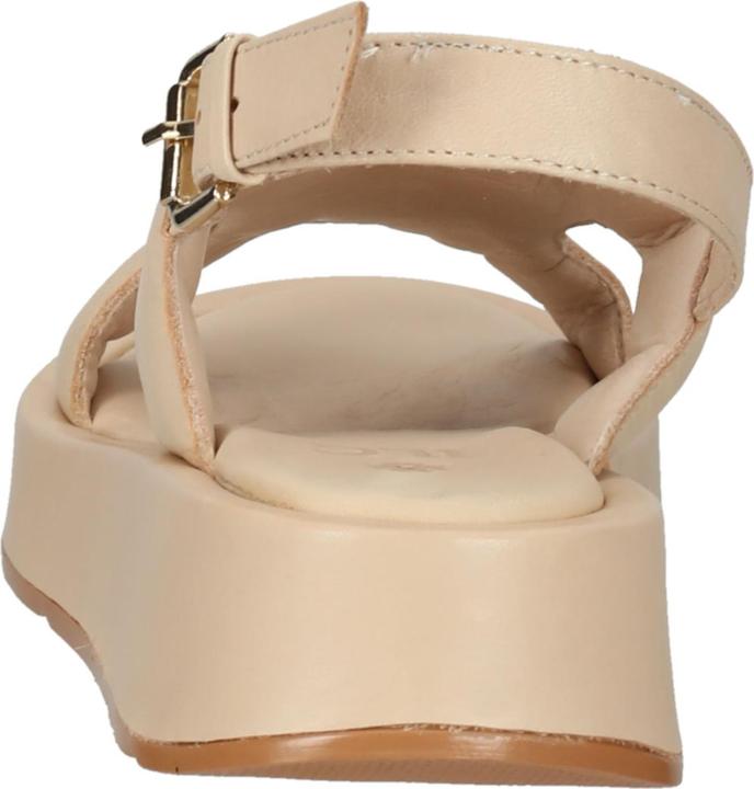 Immagine prodotto ILC Shoes Sandalen (40)