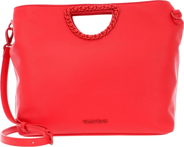 Produktbild Valentino Priscilla Shopping Bag