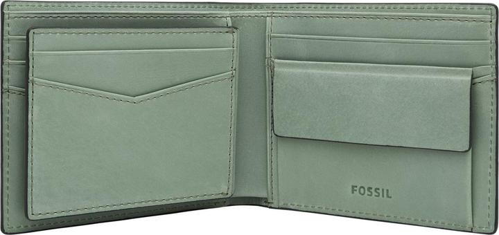 Immagine prodotto Fossil Everett Bifold Card Case