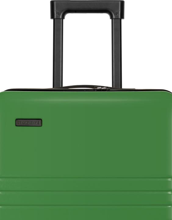 Produktbild Eternitive Rollkoffer E1 (96 l)