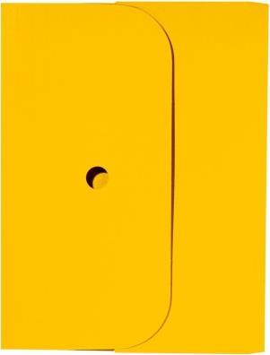 Produktbild Elco ORDO FORTE A4 quer (A4, 25 x)