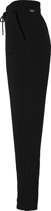 Produktbild Kempa Jogginghose STMNT Women (XL)