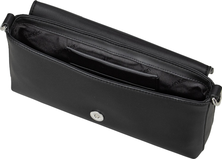 Produktbild Calvin Klein Ck Must Shoulder Bag