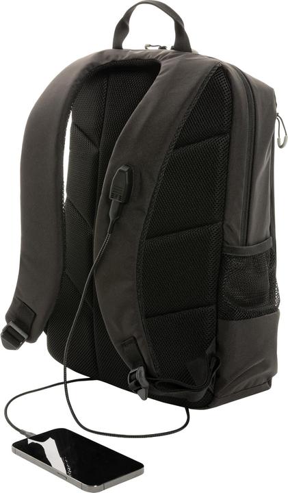 Immagine prodotto XD Xclusive Impact Aware Lima 15L Zaino (15 l)