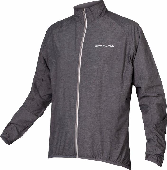 Actual product image Endura Pakajak (L)