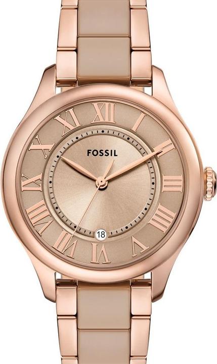 Produktbild Fossil Gilmore (Analoguhr, 42 mm)