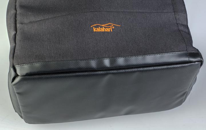 Image du produit Kalahari Swave S-51 (Sac à dos photo)