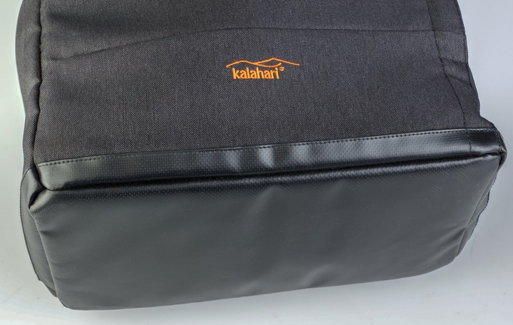 Produktbild Kalahari Swave S-51 Rollup Fotorucksack (Fotorucksack)