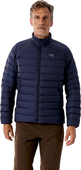 Actual product image Arc'teryx Cerium (S)