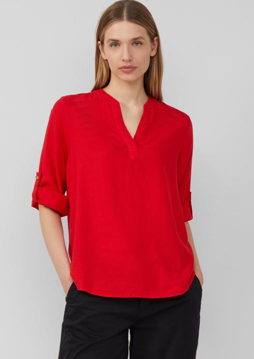 Immagine prodotto S.Oliver Blusenshirt (42)