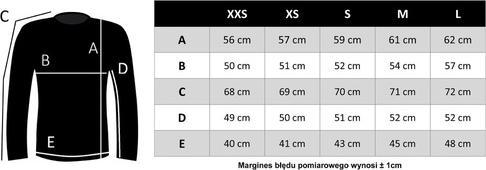 Image du produit Tommy Hilfiger Sweat à capuche (S)