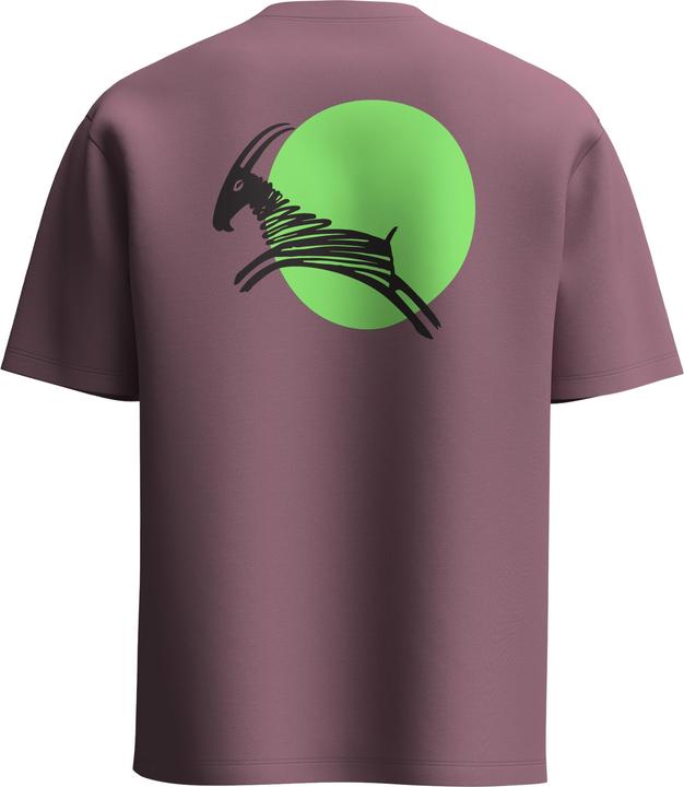 Produktbild Rupe Bio Cotton (M)