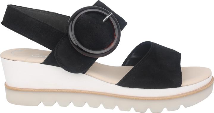 Actual product image Gabor 44.645.37 (40)