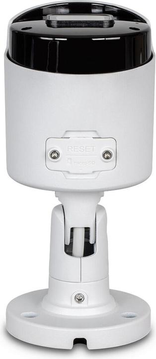 Actual product image Trendnet TV-IP1514PI (2592 x 1920 pixels)