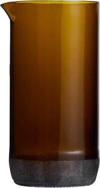 Image du produit Original Home - Carafe (0.43 l)