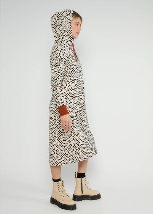 Image du produit Blutsgeschwister Blaze Babe (M)