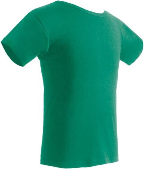 Produktbild Nath TShirt Gekämmte Baumwolle (S)