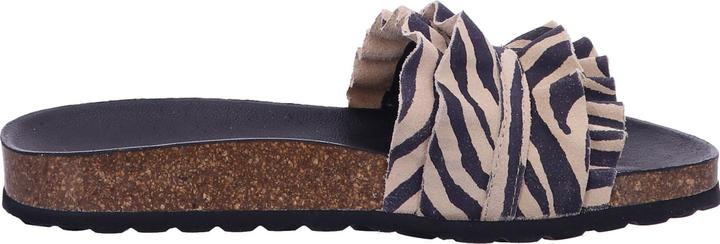 Produktbild Verbenas Rocio (37)