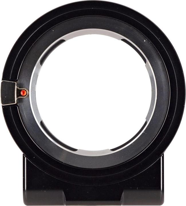 Techartpro Leica M - Nikon Z Autofokus Adapter