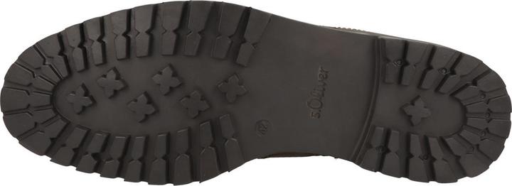 Actual product image S.Oliver 5-15305-43 - 63177 (44)