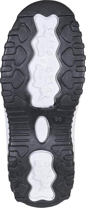 Actual product image Lhotse Rax (30)