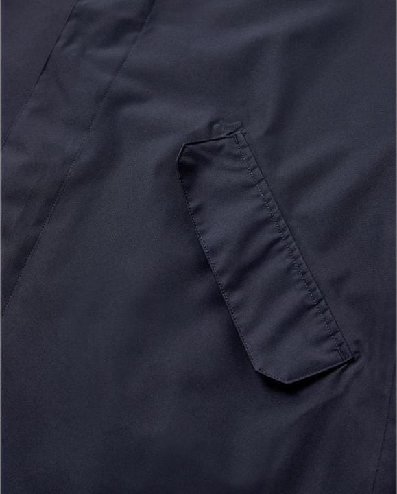 Immagine prodotto H2O Rømø Logo LW Packable (M)