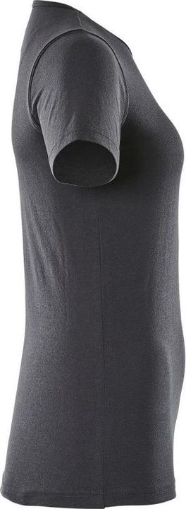 Produktbild Mascot Crossover TShirt (S)