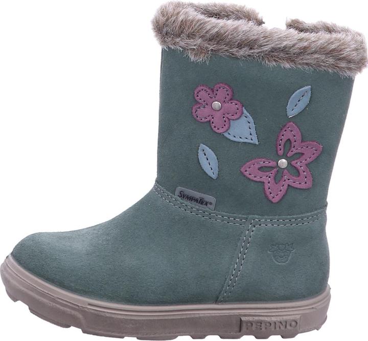 Image du produit Ricosta Bottes Umi (22)