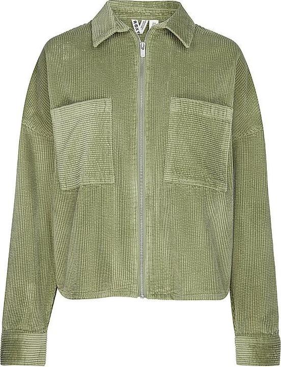 Produktbild Roxy Chilled Out Washed Cord (XL)