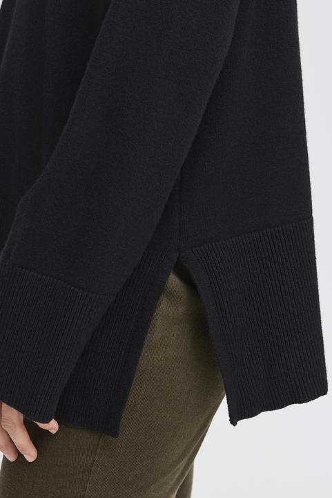 Immagine prodotto Pulz Jeans Steffi (XXL)