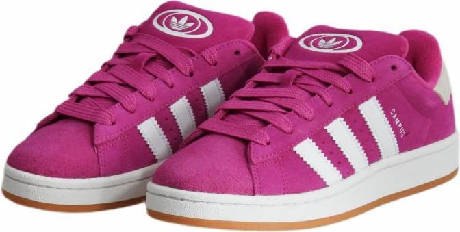 Image du produit Adidas Campus 00s (38 2/3)