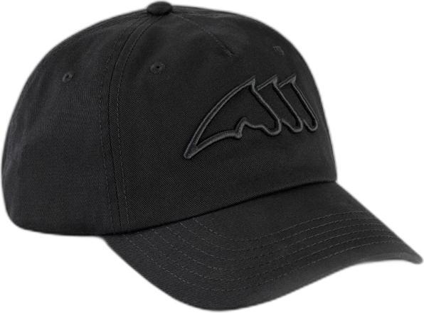 Produktbild Equiline New Logo (One Size)