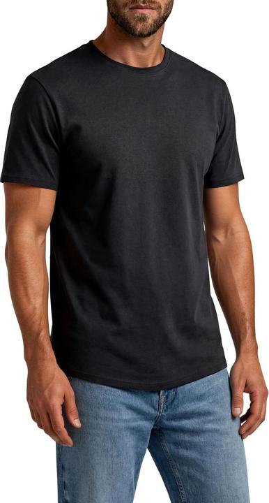 Produktbild Only & Sons ONSJEFF LONGY 5er Pack Tshirt (L)