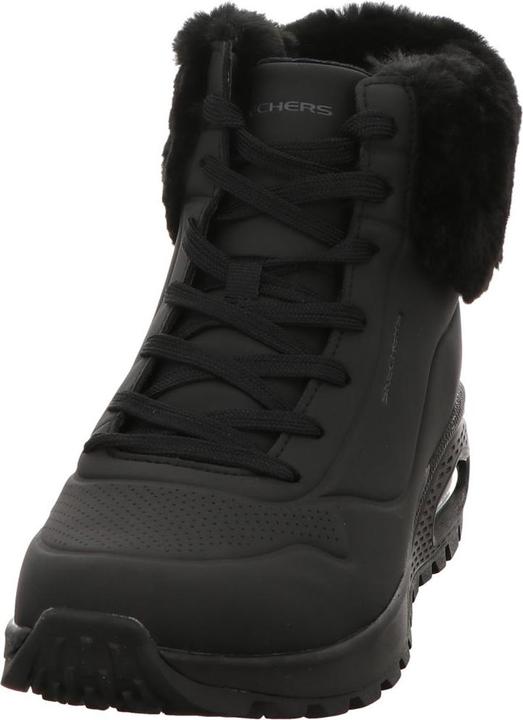 Produktbild Skechers Sneaker - 93379 (36.5)