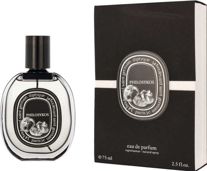 Produktbild Diptyque Philosykos (Eau de Parfum, 75 ml)