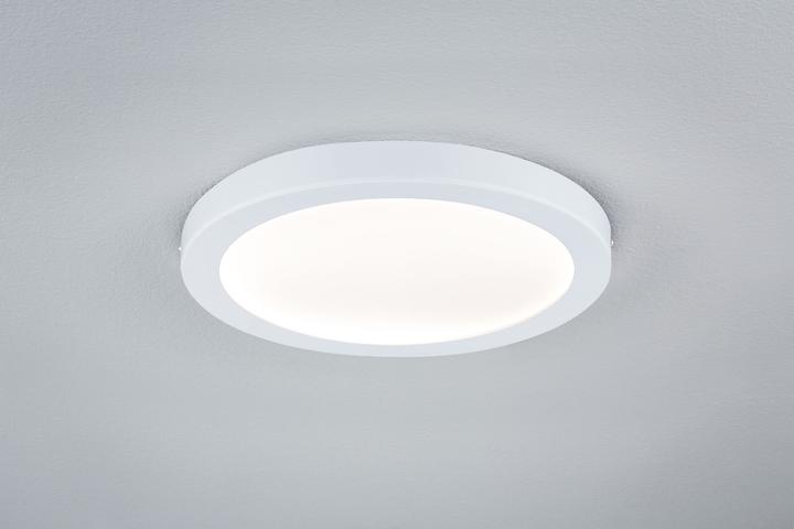 Immagine prodotto Paulmann Abia (2200 lm)