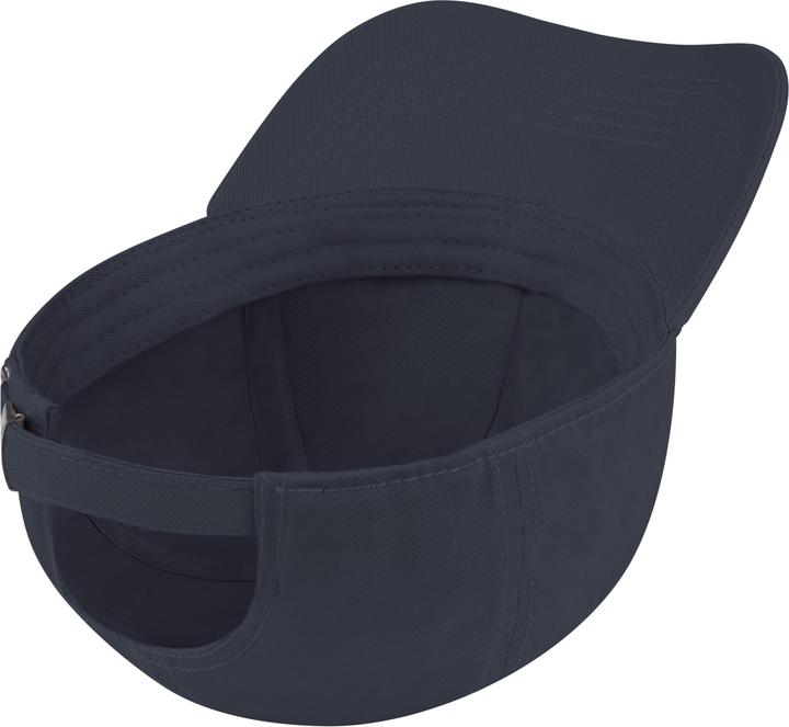 Produktbild Normani Baseballkappe Capul - 9972