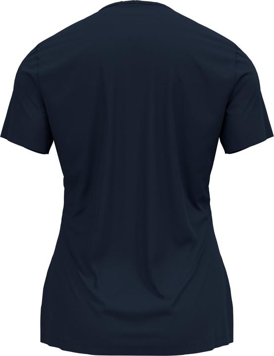 Actual product image Odlo T-shirt crew neck s/s CARDADA (3XL)