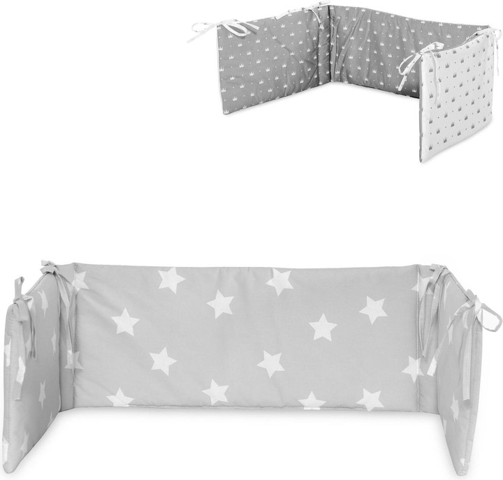 Immagine prodotto Lorelli Culla per bambini Nido 145 x 27 cm