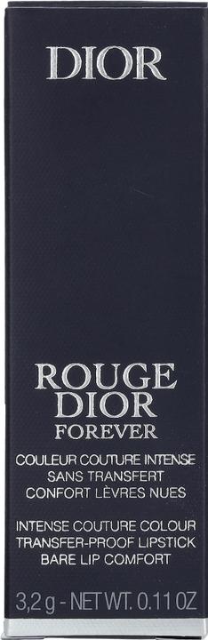 Produktbild Dior Rouge Forever No 883 (883)