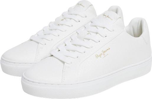 Produktbild Pepe Jeans Camden Rump (36)