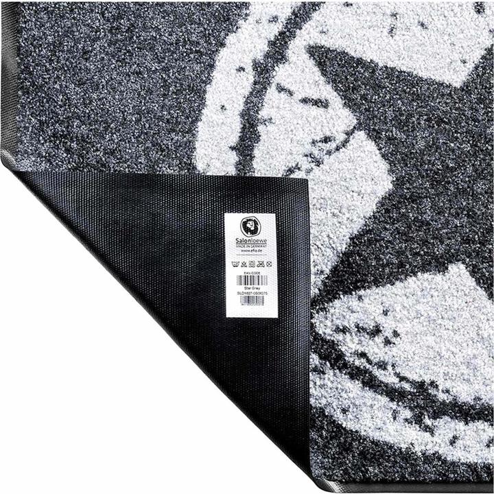 Image du produit Salonloewe Sauge (75 x 190 cm)
