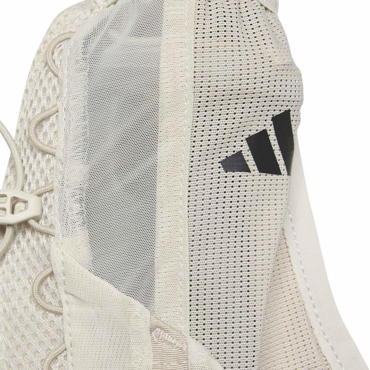 Produktbild Adidas XPR Trail Vest 2.5 (2.50 l)