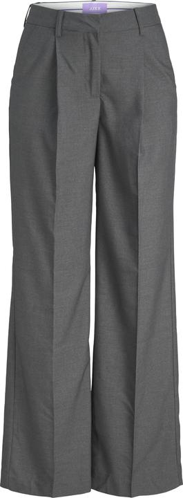Produktbild JJXX Jxellis Wide Hw Pant Tlr Noos (XL)