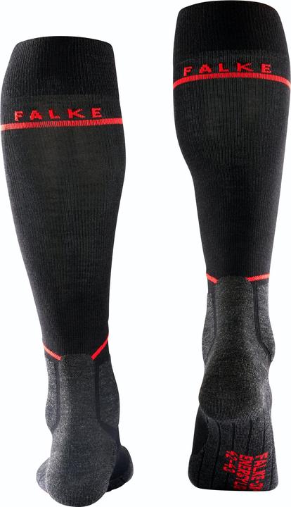 Immagine prodotto Falke SK4 Energizing Light (46 - 48)